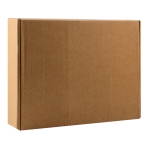 Купить Телесуфлер Для Телефона и Камеры с Пультом, 2