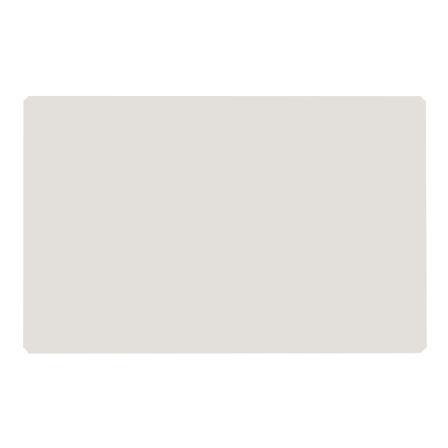 Купить Телесуфлер Для Телефона и Камеры с Пультом, 3