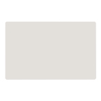 Купить Телесуфлер Для Телефона и Камеры с Пультом, 3