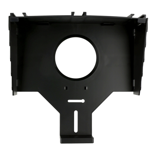 Купить Телесуфлер Для Телефона и Камеры с Пультом, 4