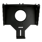 Купить Телесуфлер Для Телефона и Камеры с Пультом, 4