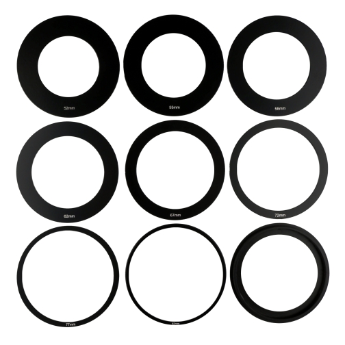 Купить Телесуфлер Для Телефона и Камеры с Пультом, 5