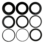 Купить Телесуфлер Для Телефона и Камеры с Пультом, 5