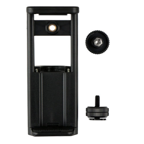 Купить Телесуфлер Для Телефона и Камеры с Пультом, 6