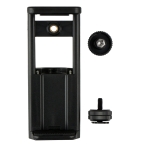 Купить Телесуфлер Для Телефона и Камеры с Пультом, 6