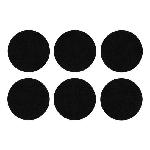 Купить Телесуфлер Для Телефона и Камеры с Пультом, 7