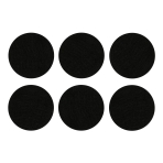 Купить Телесуфлер Для Телефона и Камеры с Пультом, 7