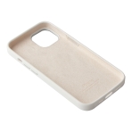 Купити Чохол Silicone Case Metal Buttons (AA) для iPhone 14, 25