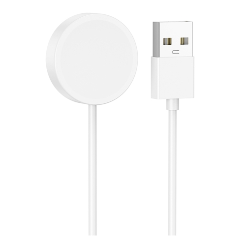 Купить Кабель Зарядки для Часов Borofone BD10/BD10 Ultra