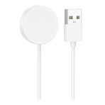 Купить Кабель Зарядки для Часов Borofone BD10/BD10 Ultra
