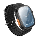 Купити Смарт Годинник Borofone BD10 Ultra Smart sports watch(call version), 6