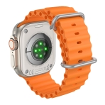 Купити Смарт Годинник Borofone BD10 Ultra Smart sports watch(call version), 7