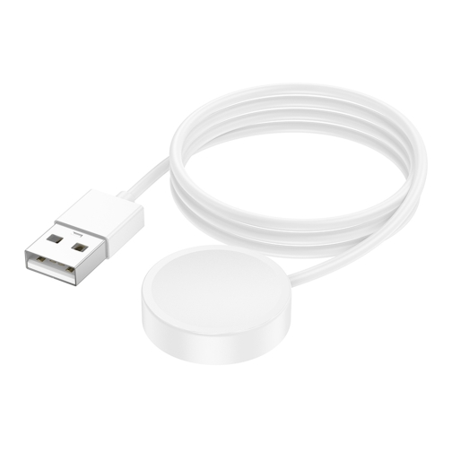 Купить Кабель Зарядки для Часов Borofone BD10/BD10 Ultra, 3