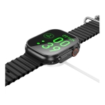 Купить Кабель Зарядки для Часов Borofone BD10/BD10 Ultra, 4