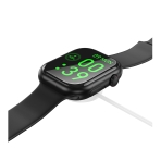 Купить Кабель Зарядки для Часов Borofone BD10/BD10 Ultra, 5