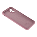 Купить Чехол Silicone Case Full Size with Frame для iPhone 11, 65