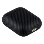 Купить Блютуз Стерео Гарнитура Hoco EW41 Plus TWS (carbon version), 3