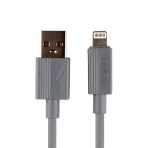 Купить USB Hoco X107 Lightning 2.4A, 5