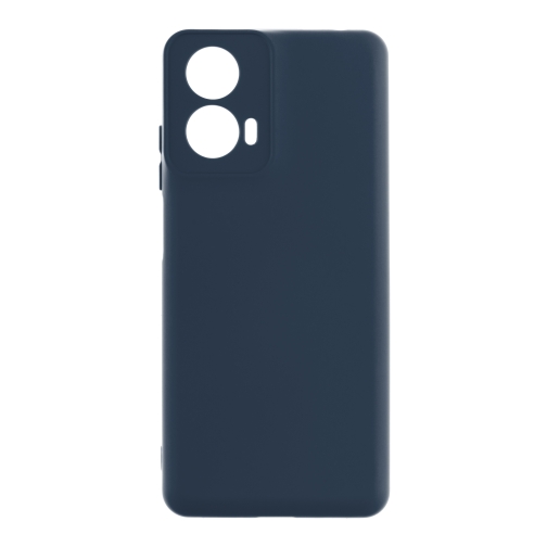 Купить Чехол Silicone Cover Full Camera (A) для Motorola G24 Power, 9