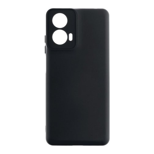 Купить Чехол Silicone Cover Full Camera (A) для Motorola G24 Power, 11