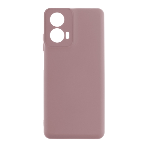 Купить Чехол Silicone Cover Full Camera (A) для Motorola G24 Power, 12