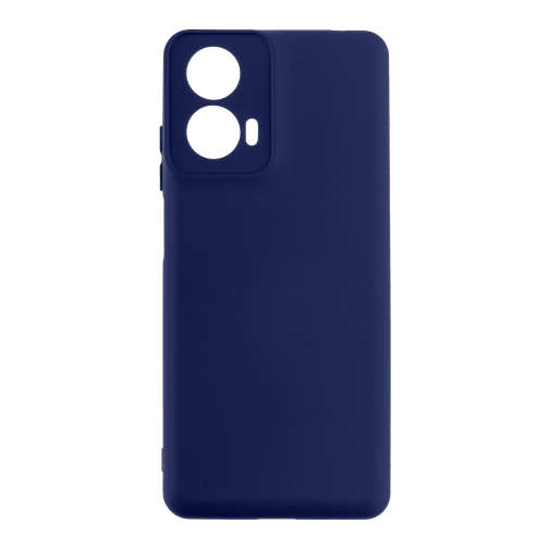 Купить Чехол Silicone Cover Full Camera (A) для Motorola G24 Power, 13