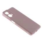 Купить Чехол Silicone Cover Full Camera (A) для Motorola G24 Power, 14