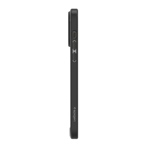 Купити Чохол TPU+PC Spigen Ultra Hybrid with Magsafe для iPhone 13 Pro, 8