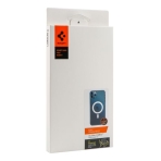 Купити Чохол TPU+PC Spigen Ultra Hybrid with Magsafe для iPhone 14, 2