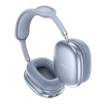 Купити Бездротова Стерео Гарнітура Hoco W35 Air, 11