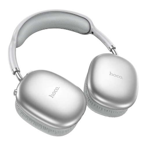 Купити Бездротова Стерео Гарнітура Hoco W35 Air, 12