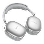 Купити Бездротова Стерео Гарнітура Hoco W35 Air, 12