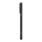 Купити Чохол TPU+PC Spigen Ultra Hybrid with Magsafe для iPhone 13 Pro Max, 7