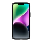 Купить Чехол TPU+PC Spigen Ultra Hybrid with Magsafe для iPhone 15, 5