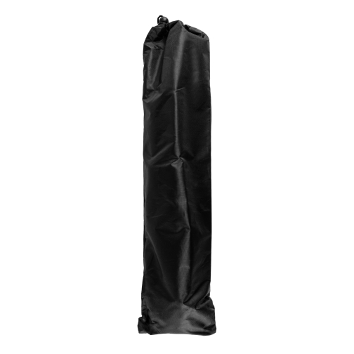 Купить Штатив F-180 1.8м, 2