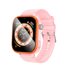 Купити Дитячий Смарт Годинник Hoco Y101 4G GPS