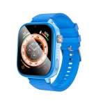 Купити Дитячий Смарт Годинник Hoco Y101 4G GPS, 3