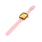 Купити Дитячий Смарт Годинник Hoco Y101 4G GPS, 4