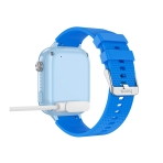 Купити Дитячий Смарт Годинник Hoco Y101 4G GPS, 5