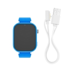 Купити Дитячий Смарт Годинник Hoco Y101 4G GPS, 6