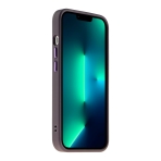 Купить Чехол TPU+PC+Metal Calais with MagSafe для iPhone 13 Pro, 11