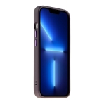 Купить Чехол TPU+PC+Metal Calais with MagSafe для iPhone 13 Pro Max, 11