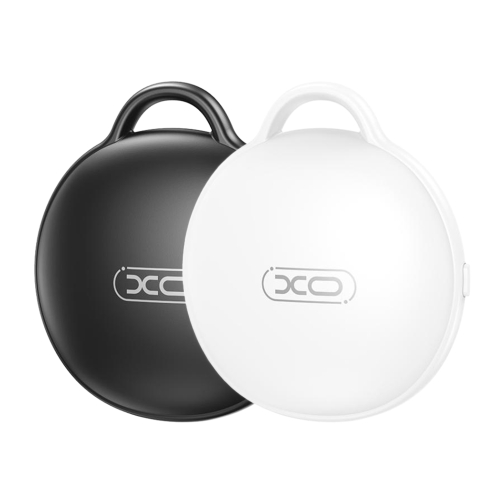 Купить Умный Брелок XO LP03 Bluetooth Anti-Lost