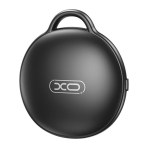 Купить Умный Брелок XO LP03 Bluetooth Anti-Lost, 3