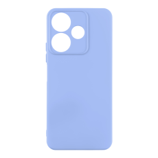Купить Чехол Silicone Cover Full Camera (A) для Xiaomi Poco F6/Turbo 3