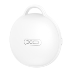 Купить Умный Брелок XO LP03 Bluetooth Anti-Lost, 4