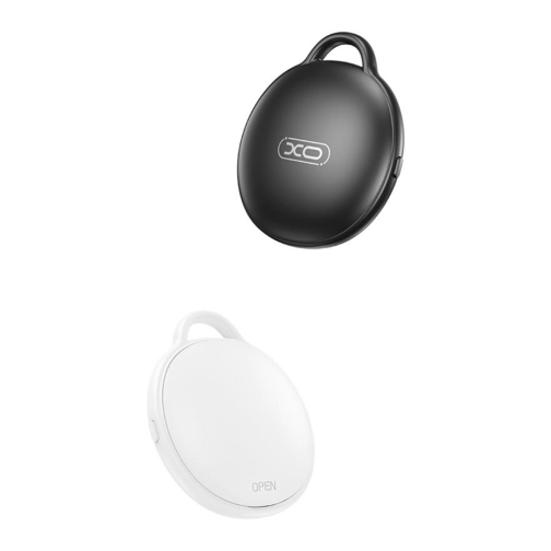 Купить Умный Брелок XO LP03 Bluetooth Anti-Lost, 5