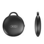 Купить Умный Брелок XO LP03 Bluetooth Anti-Lost, 6