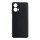 Купить Чехол Silicone Cover Full Camera (A) для Motorola G24 Power 18.Black