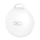 Купить Умный Брелок XO LP03 Bluetooth Anti-Lost Белый